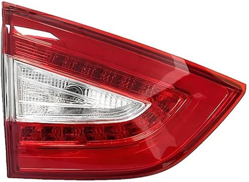Amazon テールランプブレーキランプ ヒュンダイ IX35 2013 2014 2015 リアリバースブレーキストップランプ
