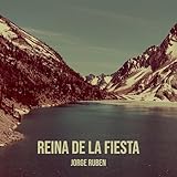 REINA DE LA FIESTA