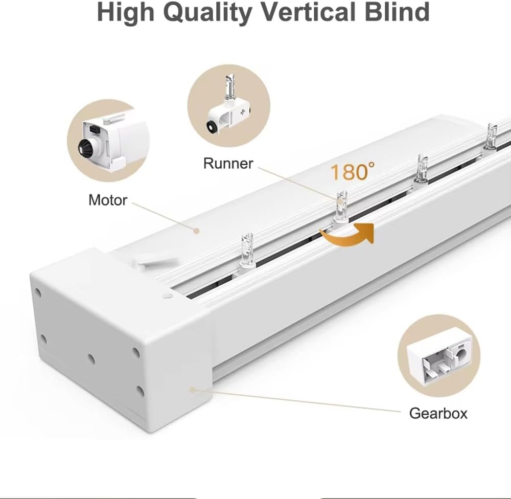 519vB2IIesL. AC SL1062