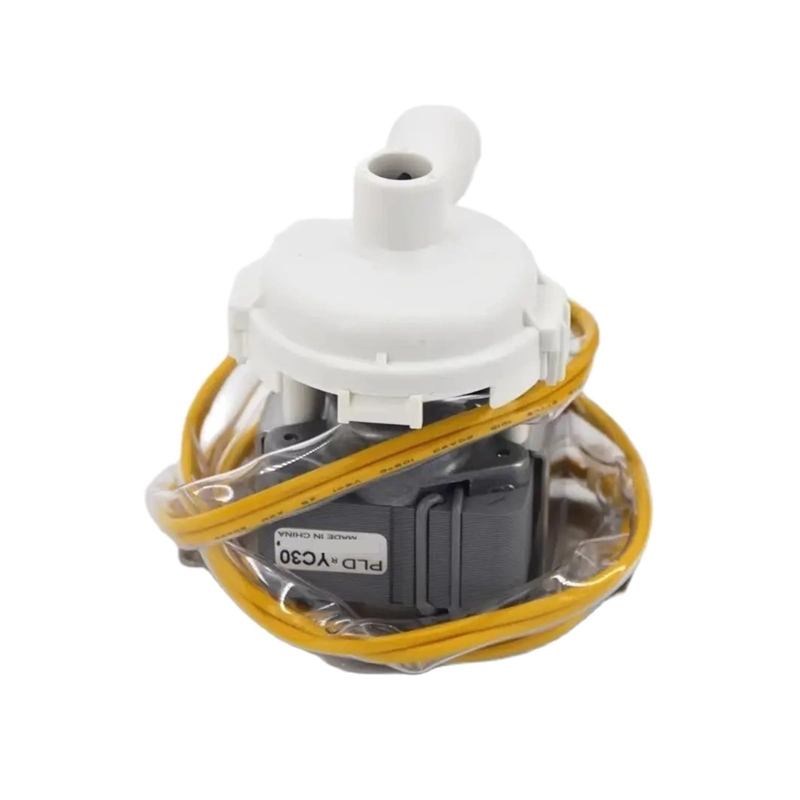 P220DB-029 Drain Pump,Compatible for Daikin Air Conditioner