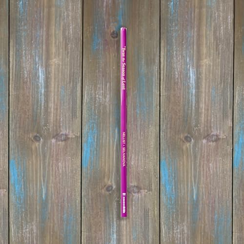 'Twas the Season of Lent: Devotions and Stories for the Lenten and Easter Seasons ('Twas Series) - Image 3