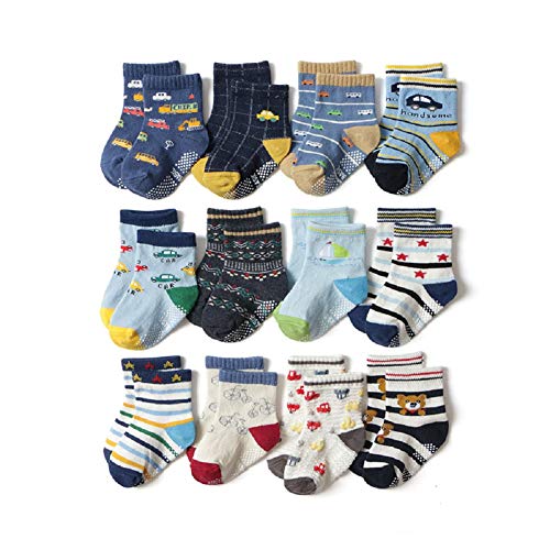 ベビー 乗り物 キッズソックスの人気商品 通販 価格比較 価格 Com ベビー 乗り物 キッズソックスの人気商品 通販 価格比較 価格 Com