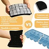 Zoom IMG-2 blumtal set di 3 stampi Zoom IMG-2 blumtal set di 3 stampi