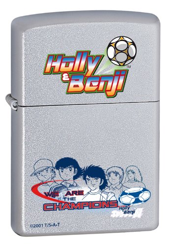 Tema calcio anime: Perfetto per appassionati di anime sportivi e collezionisti
