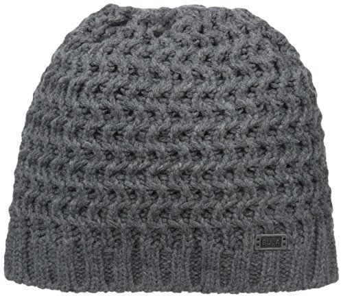 BULA Women's Fishbone Beanie