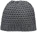 BULA Women's Fishbone Beanie