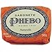 Phebo Body Soap - Sabonete Phebo Naturelle