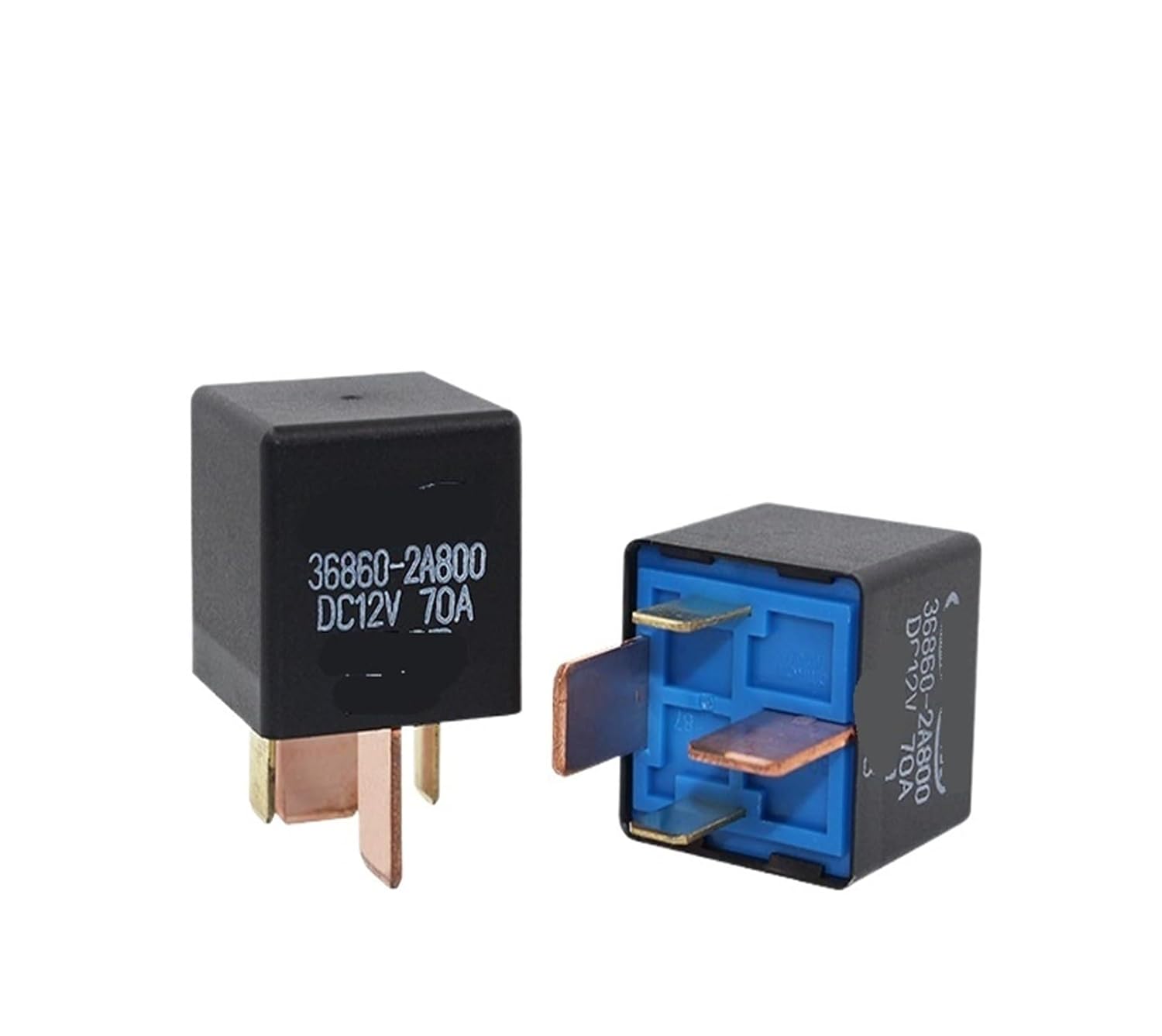 中国 民国 唐物古銅 文房道具 銅製 筆架 水滴 唐物 時代 唐銅(古銅) 龍