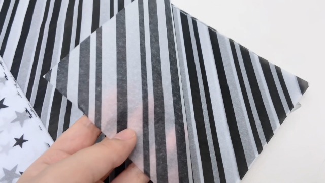 Je suis daccord pour Encommium chirurgien impression papier de soie Atteindre br
