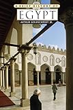 A Brief History of Egypt