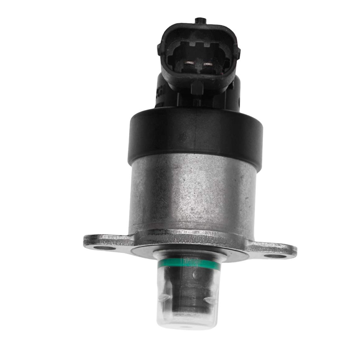 Électrovanne de Mesure de régulateur de Pression de Carburant OEM # 0928400694