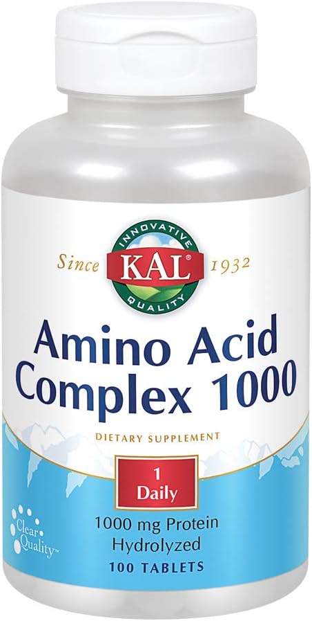 Аминокислоты айхерб. Acid complex. Maca 500mg 100 caps. Аминокислоты антиоксиданты. Kal amino acid complex.