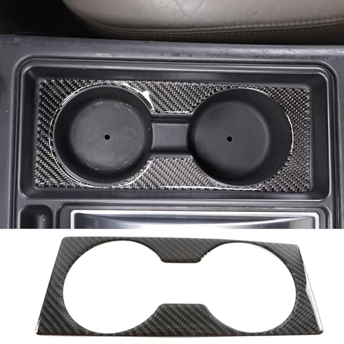 Sticker para portavasos compatible Hummer H2 2003-2007 miniatura 1