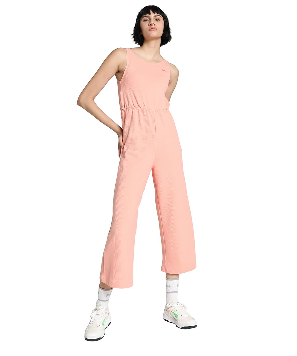puma Womens Jumpsuit-picture-29