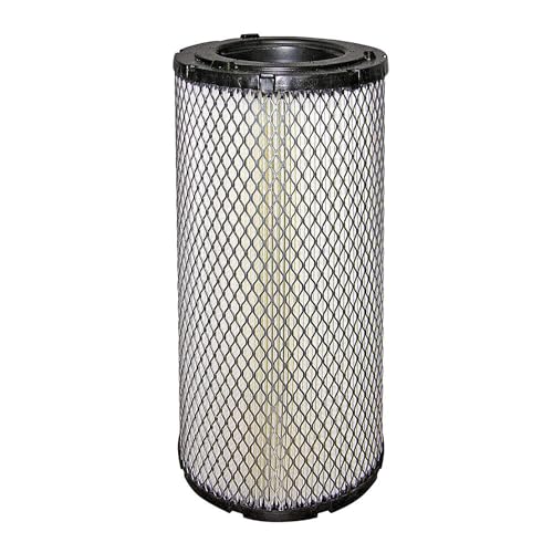 Baldwin Filters Air Element