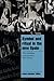 Symbol and Ritual in the New Spain: The Transition To Democracy After Franco (Cambridge Cultural Social Studies)