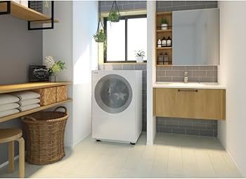 Amazon.co.jp: パナソニック(Panasonic) リフォームフロア USUI-TA Amazon.co.jp: パナソニック(Panasonic) リフォームフロア USUI-TA