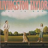 ���C�t�E�C�Y�E�O�b�h