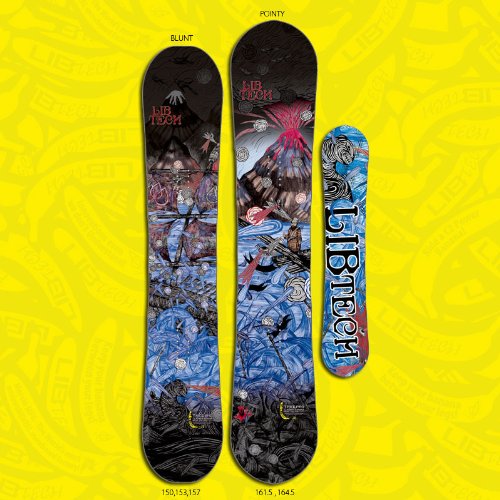 Amazon | 2014 TRAVIS RICE PRO BLUNT C2BTX 150 [並行輸入品] | Lib 