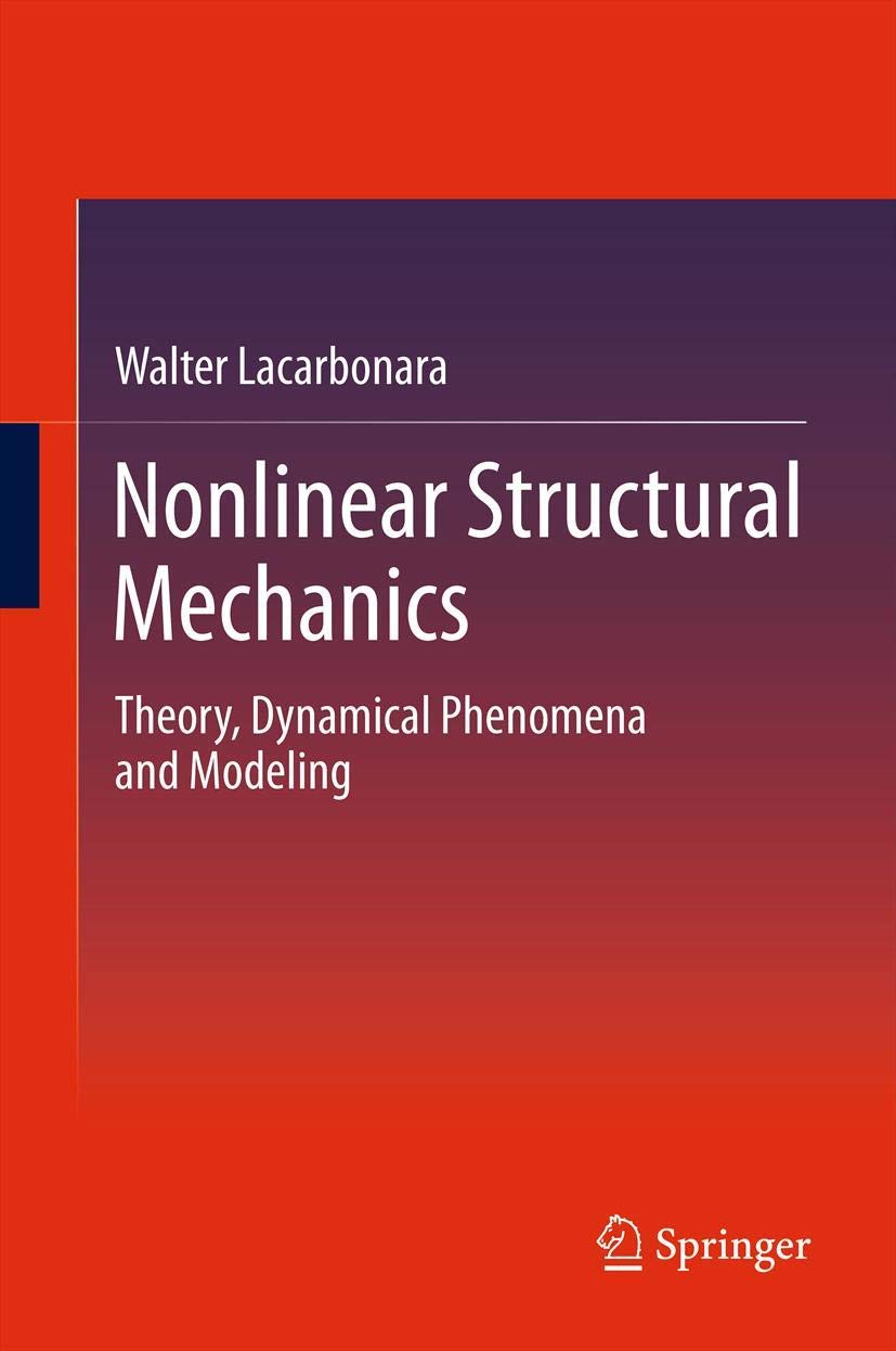 Nonlinear Structural Mechanics pour maîtriser la simulation de crash test