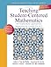 Teaching Student-Centered Mathematics: Developmentally Appropriate Instruction for Grades Pre-K-2 (Volume I) (2nd Edition) (Teaching Student-Centered Mathematics Series)