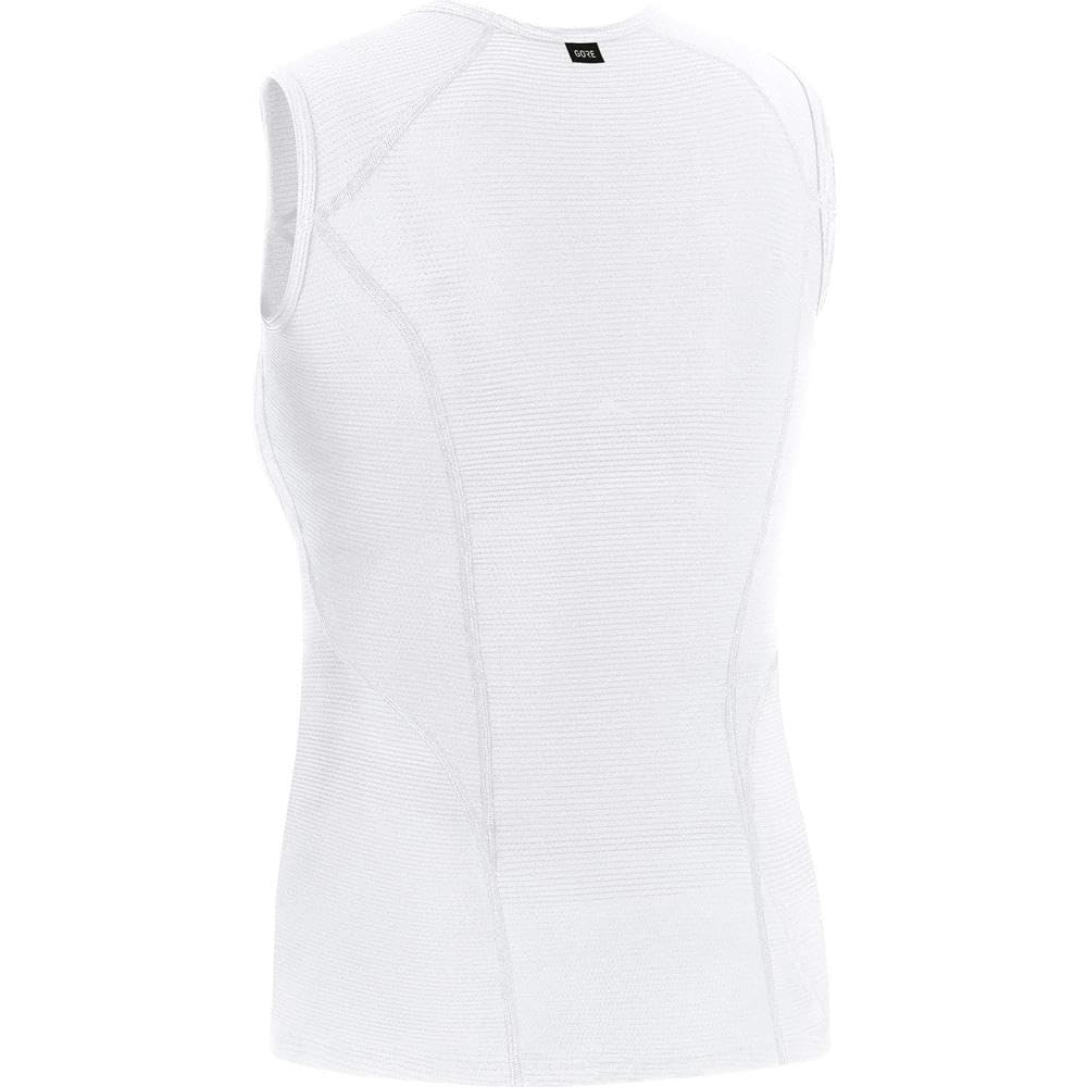 GOREWEAR M Base Layer Débardeur