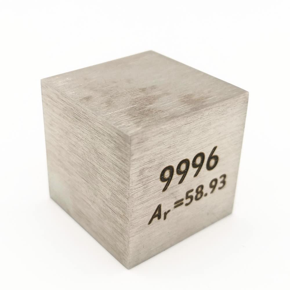 Technical Glass Products 1029OQKY4P9 Fused Quartz Rods, 6 mm Size, 48