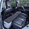   FMS-Car-Travel-Inflatable-Mattress-Back-Seat-Gap-Pad-Mattress-Air-Bed-Cushion-Camping-Air-Couch-Gray