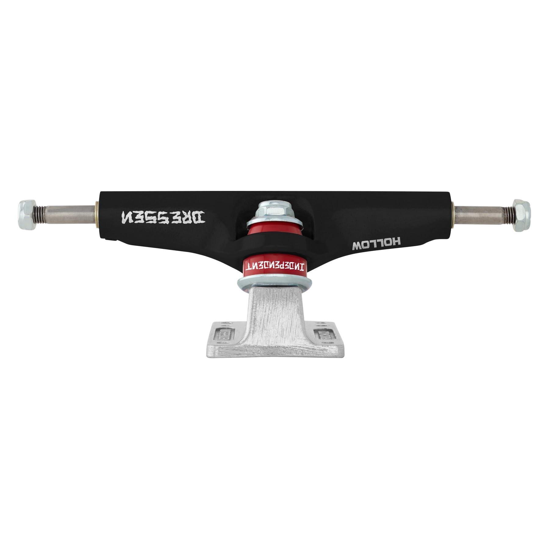 Amazon.com : INDEPENDENT Truck Company 166 Stage 4 Hollow Eric