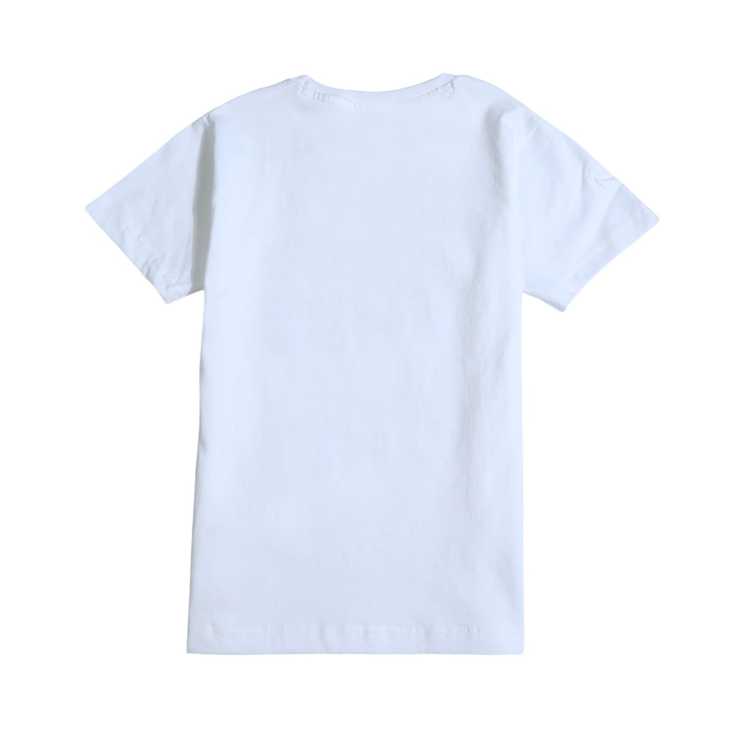CAVIO Boys SkyBlue Printed Blazer and T-Shirt 2