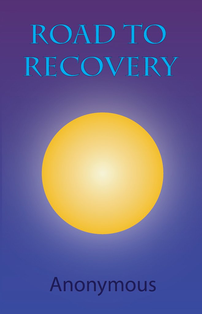 Road to Recovery: Understanding the 12 Steps of Alcoholics Anonymous