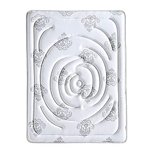 Classicbrandsdeckermemoryfoamandinnerspringhybrid10inchmattressmattressinaboxtwinxl Urban Country Home Decor Classic brands decker memory foam and innerspring hybrid 10 inch mattress mattress in a box twin xl urban country home decor