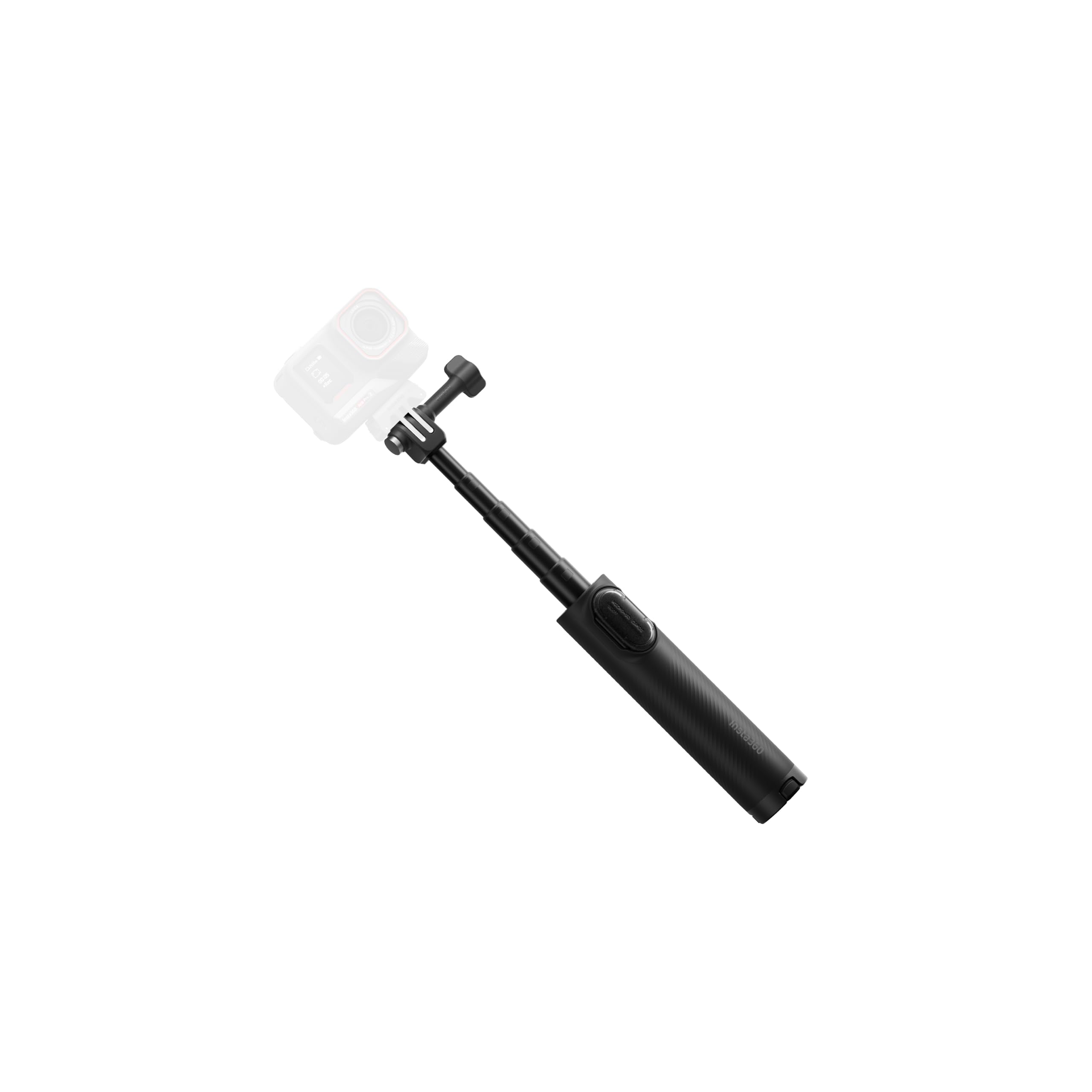 Insta360 Mini statyw 2 w 1 2.0