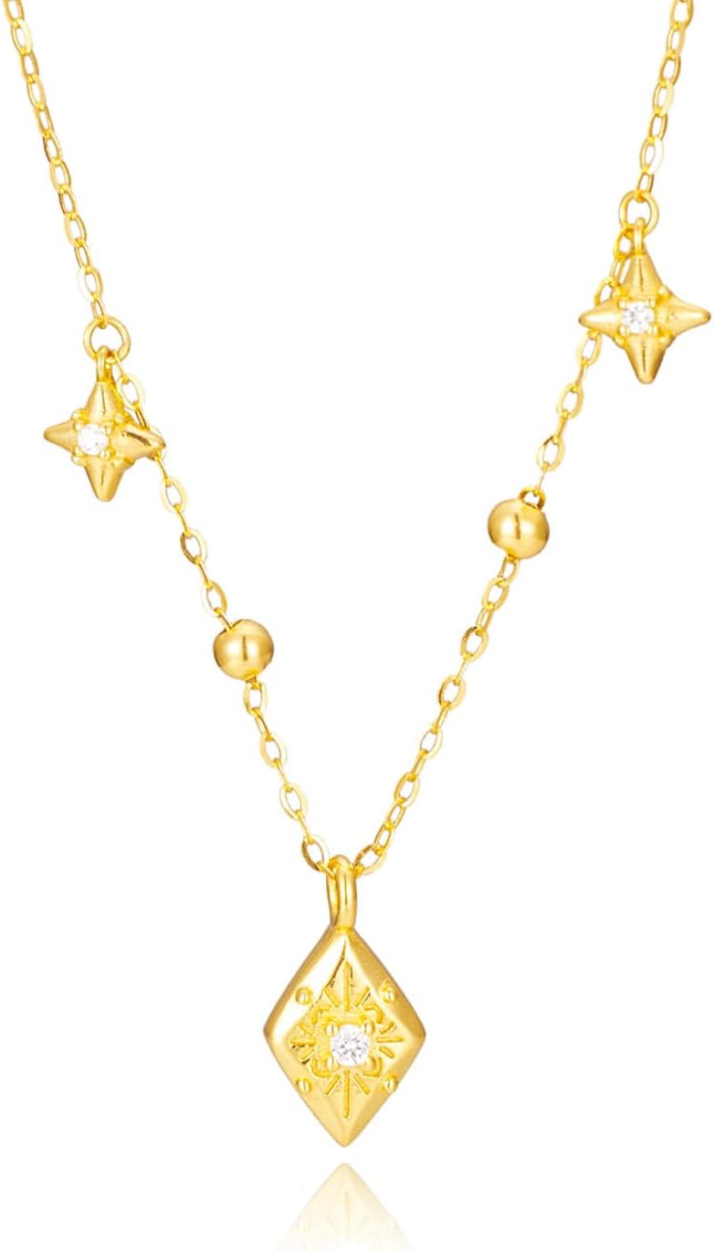 ○[ティファニー] TIFFANY 18KYG イエローゴールド T ナローワイヤー