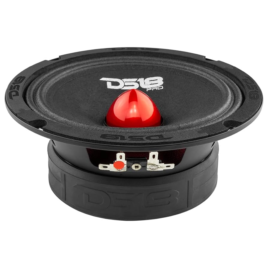 スピーカー・ウーファー 3ds max 4 スピーカー・ウーファー 3ds max 4 Amazon.co.jp: Suacopzar 4