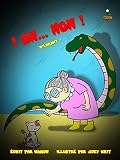 ! Oh... Non !: Lorsque l'inondation devient hilarante (BALANCE t. 2)