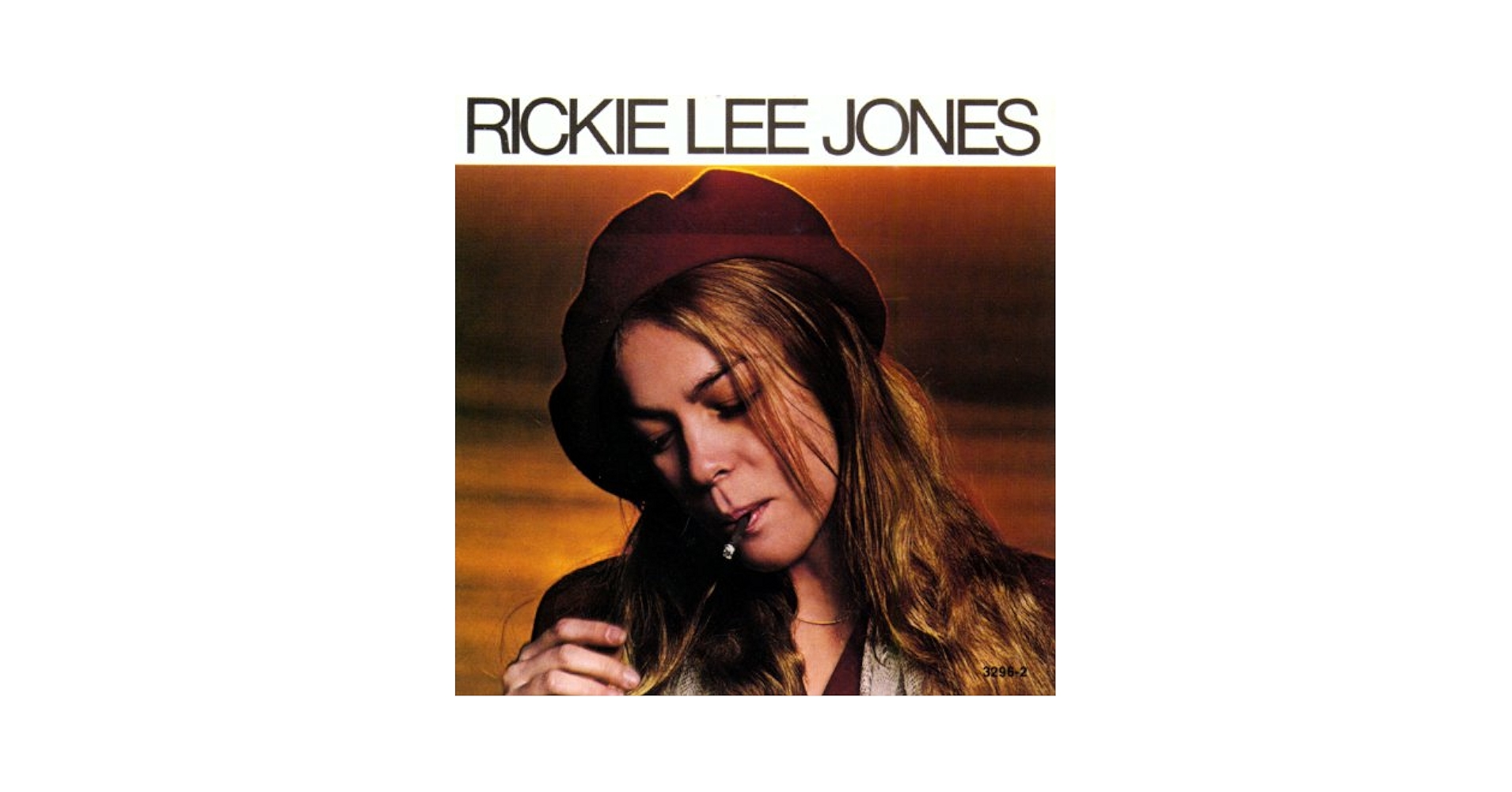 洋楽 Rickie Lee Jones / Europe 1982 CD Amazon.com: Rickie