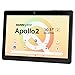 Produktbild Hannspree SN1ATP5B2AT Apollo II MT8168