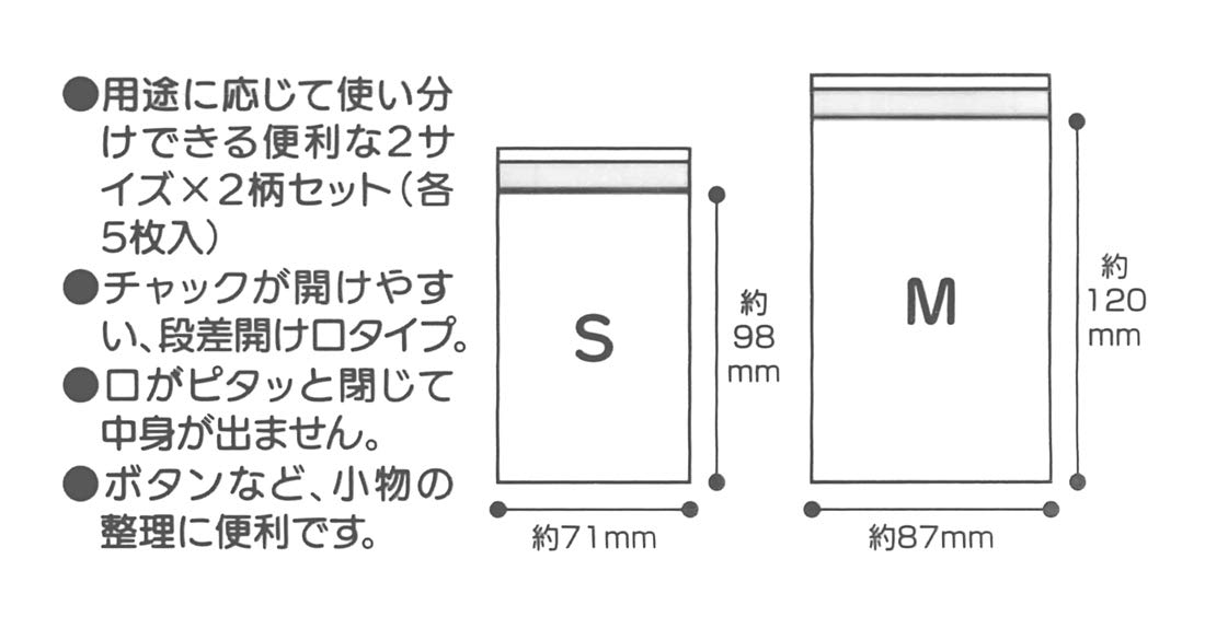 10000円分 HUB ハブ 株主優待券+ドラえもんチャック付き整理袋1枚 10000円分 HUB ハブ 株主優待券+ドラえもんチャック付き整理袋1枚