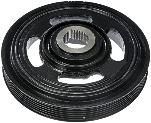 Dorman 594-429 Engine Harmonic Balancer