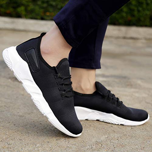 Image of BXXY Mens Running Shoes