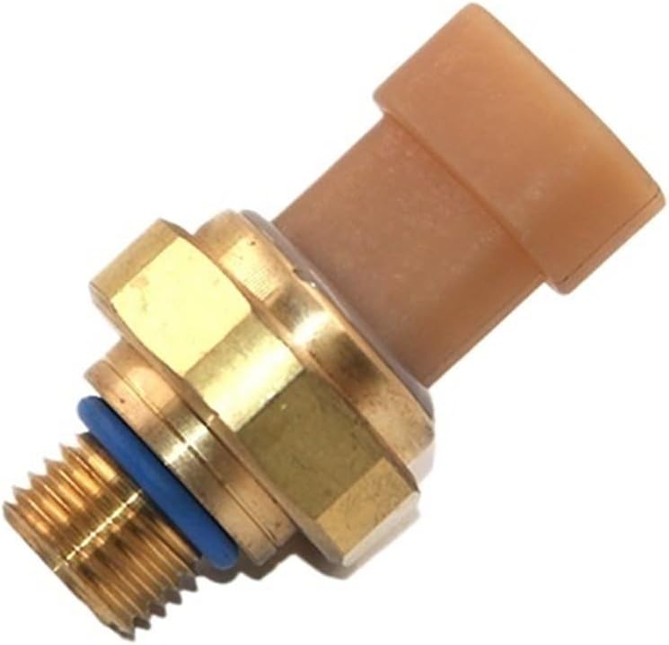 Automotive sensors 3330141 4921493 Test Heavy Duty Manifold Turbo Boost Oil Pressure Switch