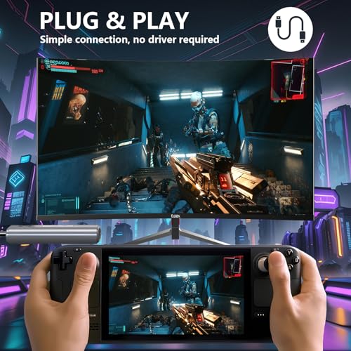 Image of 27 Inch Curved Gaming Monitor FHD 1080p 180Hz, 1800R Curvature, 1ms Response Time, AMD FreeSync,Support VESA, DP, HDMI Port VA Screen for Gaming Home Office