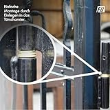 FD-Workstuff B01MY7OL5T lato 4