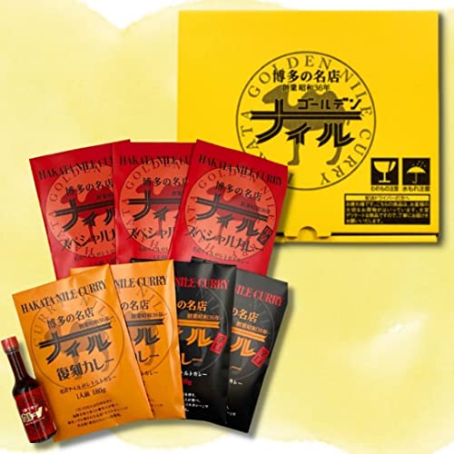 ̖XiC MtgZbg ggJ[7pbNZbg J[mt