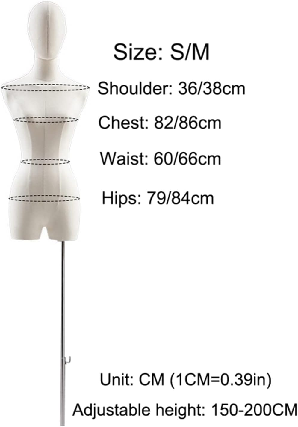 ハンク・アーロン／ボブルヘッド人形 (2010／ミルウォーキー・ブルワーズ)