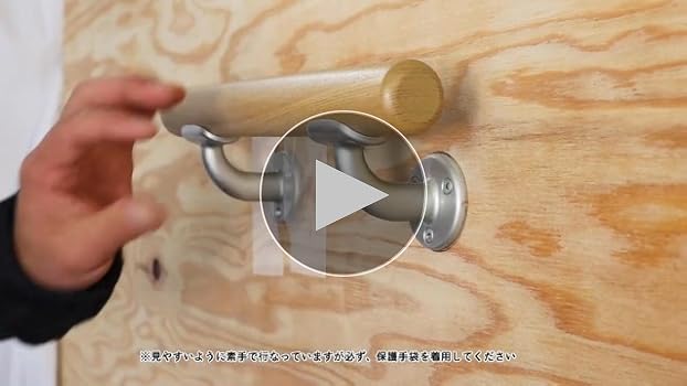 mmm333さん専用 兼用ビット｜創業1923年 木工ドリルメーカーの株式会社スターエム