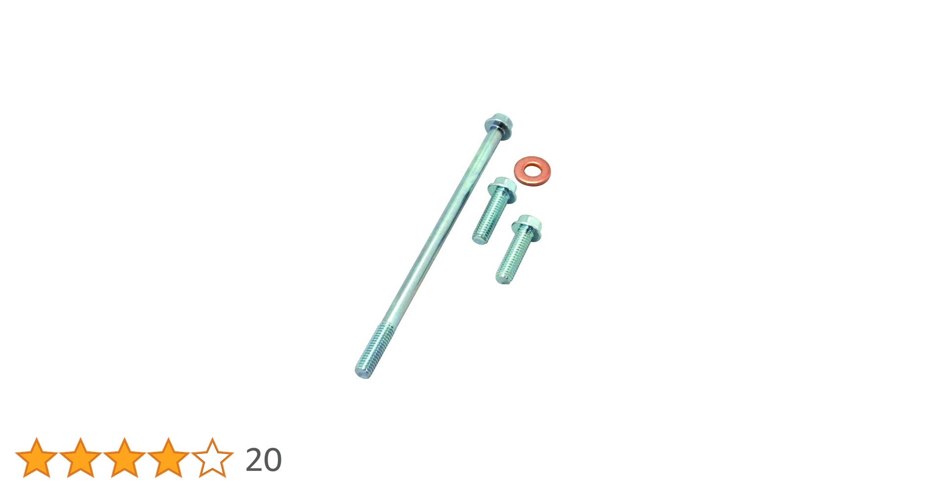 コリンシアンブリスター 少し古め コリンシアンブリスター 少し古め コリンシアンブリスター 少し古め コリンシアンブリスター 少し古め