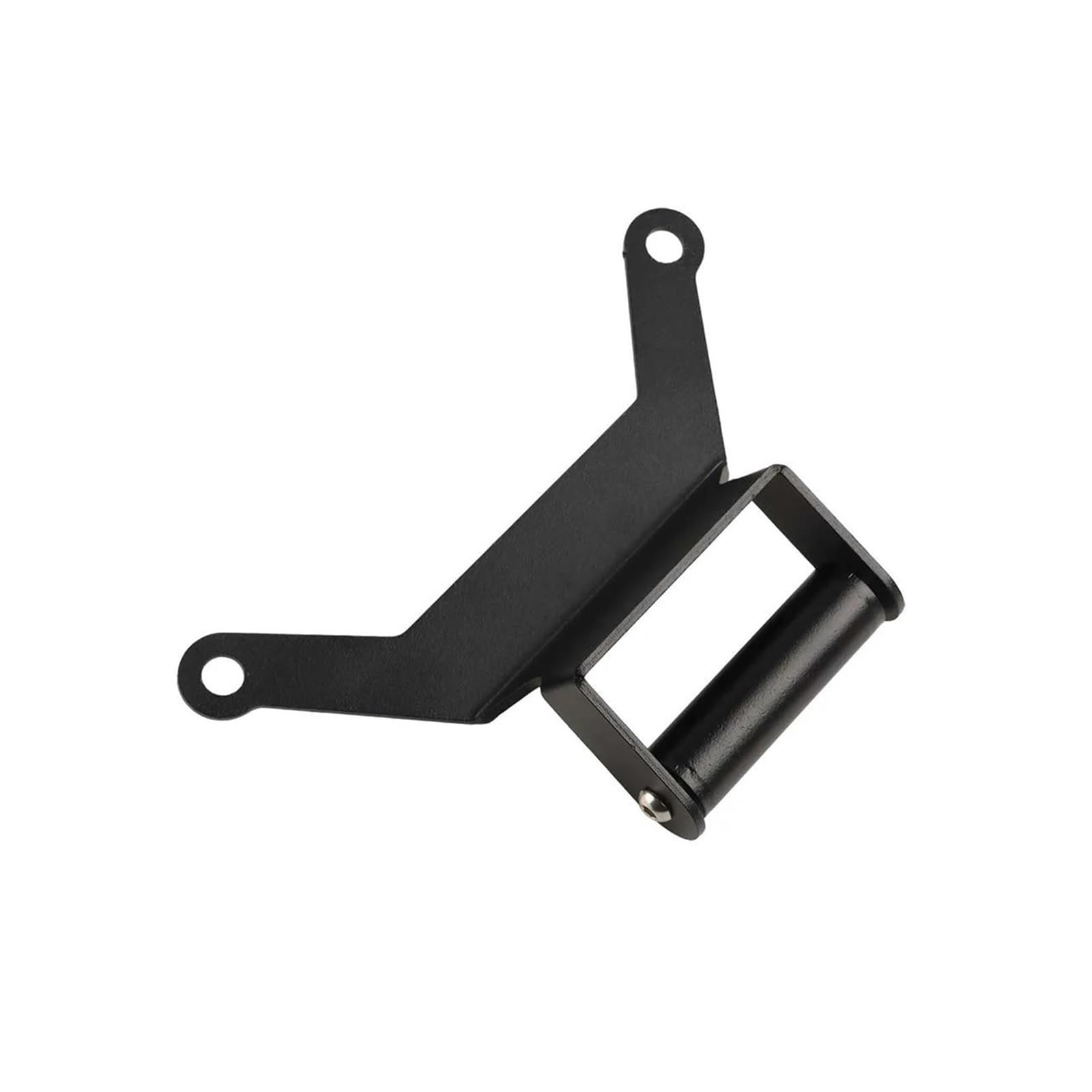 Navigation Mount Replacement Per YAMAHA Per XMAX Per 300 250 Per XMAX300 2023 2024 Accessori Moto Supporto Per Smart Phone Per Navigazione GPS Staffa