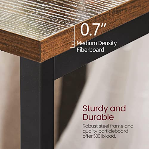 Step Stools For Adults, Bed Steps For High Beds,Kitchen Step Stool,Heavy Duty 2 Step Stool,Wide Wooden Step Stools For Kids, Step Stool For Rv #TOP4